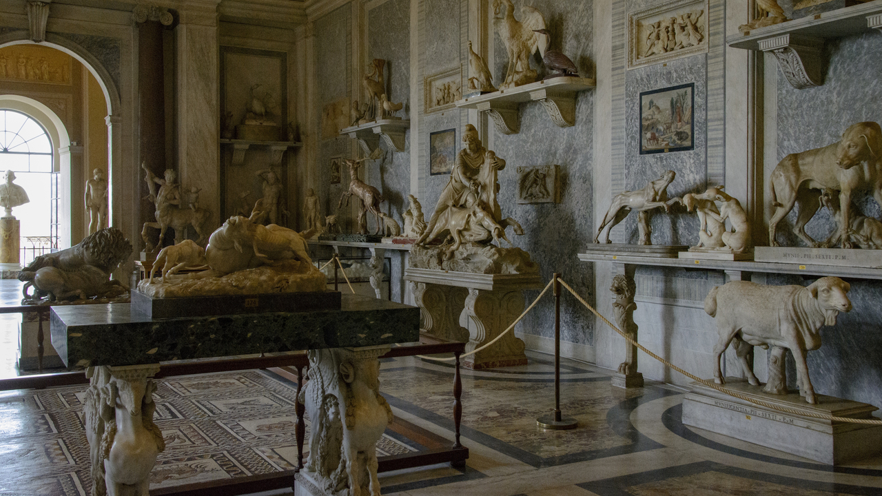 20150904-123306••••Vatican City